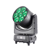 IP65 7pcs 150W RGBL B-EYE
