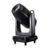 1400W LED Profile spot CMY IP65