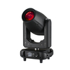 380W LED Moving Spot CMY& CTO