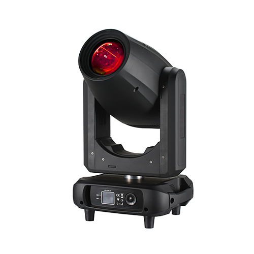 380W LED Moving Spot CMY& CTO