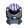 12x10W RGBW Beam LED Moving Head Light