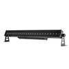 24*12W RGBWAUV LED BAR LIGHT IP65