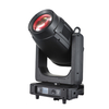 Super 1200W LED Moving Profile Spot 