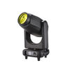 400W/600W LED Profile Spot Moving Head
