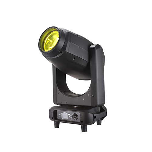 400W/600W LED Profile Spot Moving Head
