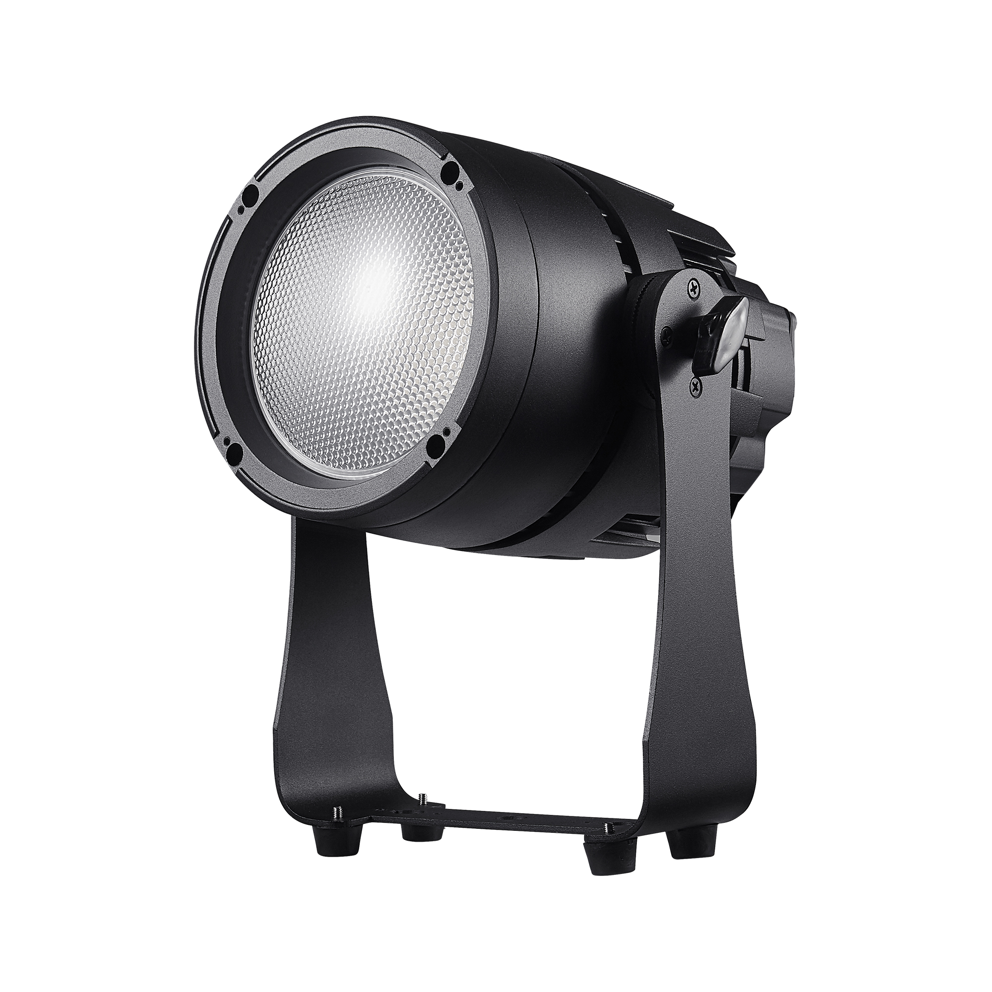 350W RGBACL LED PAR IP65