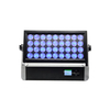 P5 36x15W WDMX LED Wall Washer