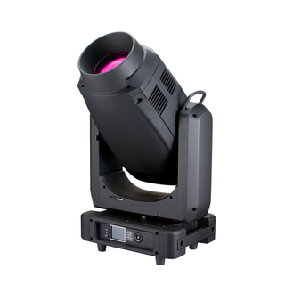 800W LED Moving Wash