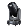 350W LED Beam CMY