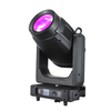 Max 1400W LED Moving Profile Spot