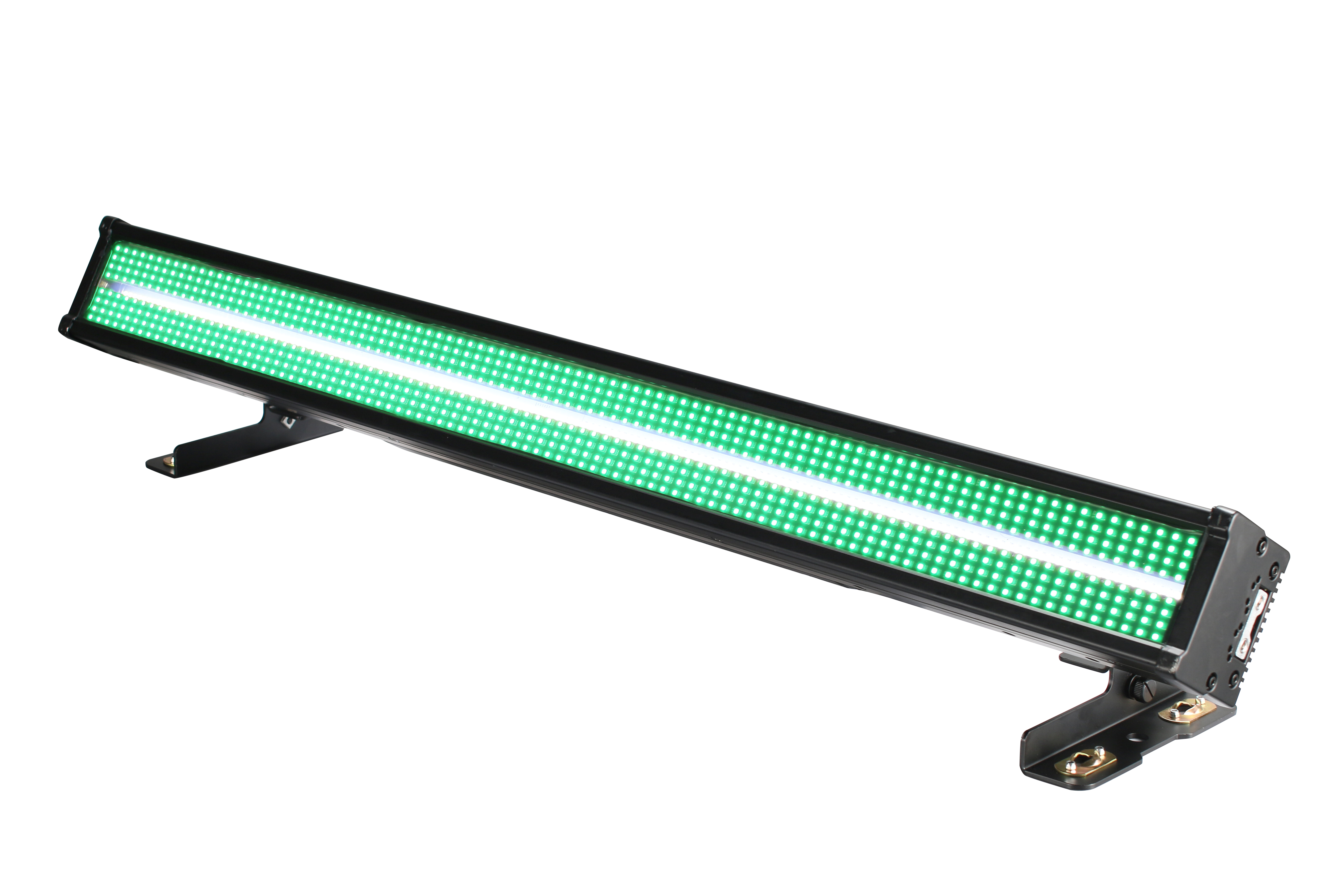 1000W IP65 LED Strobe Bar