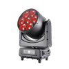IP65 7pcs 150W RGBL B-EYE