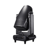1400W LED Profile spot CMY IP65