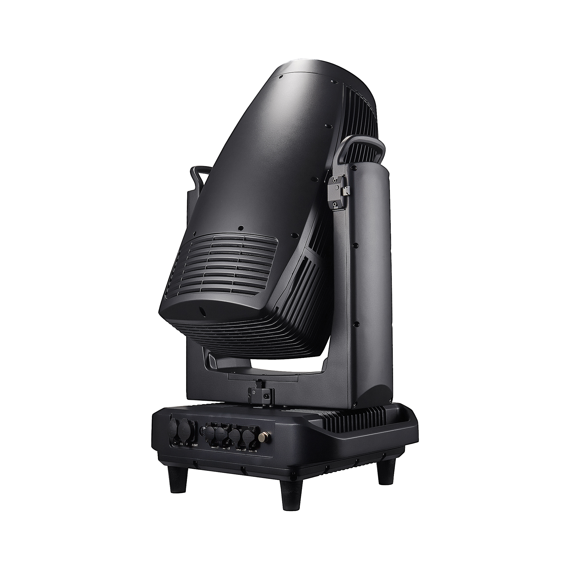 1400W LED Profile spot CMY IP65