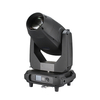 600W LED Moving Spot CMY CTO