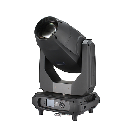 600W LED Moving Spot CMY CTO