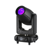 380W LED Moving Spot CMY& CTO