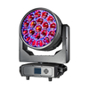 19*120w IP65 B-EYE Moving Head