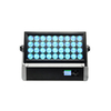 P5 36x15W WDMX LED Wall Washer