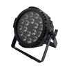 18x15W 6 in 1 LED PAR LIGHT