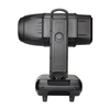 700W LED Moving Head Spot IP65