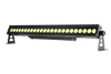 24*12W RGBWAUV LED BAR LIGHT IP65