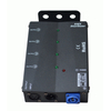 1327 4 DMX Distributor