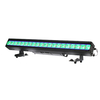 500W LED Strbe Wash Bar IP65