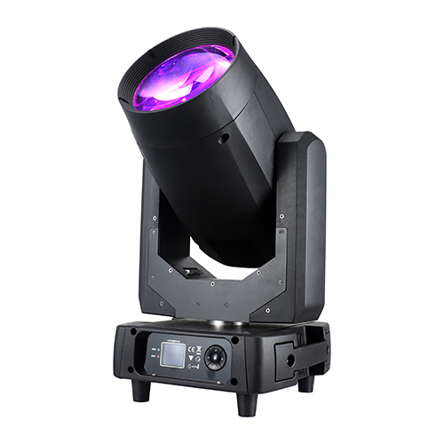 150W CMY LED Moving Head Laser