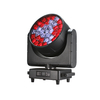 IP65 K25 B-EYE 37x40W OSRAM 