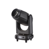 400W/600W LED Profile Spot Moving Head