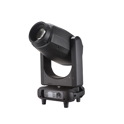 400W/600W LED Profile Spot Moving Head