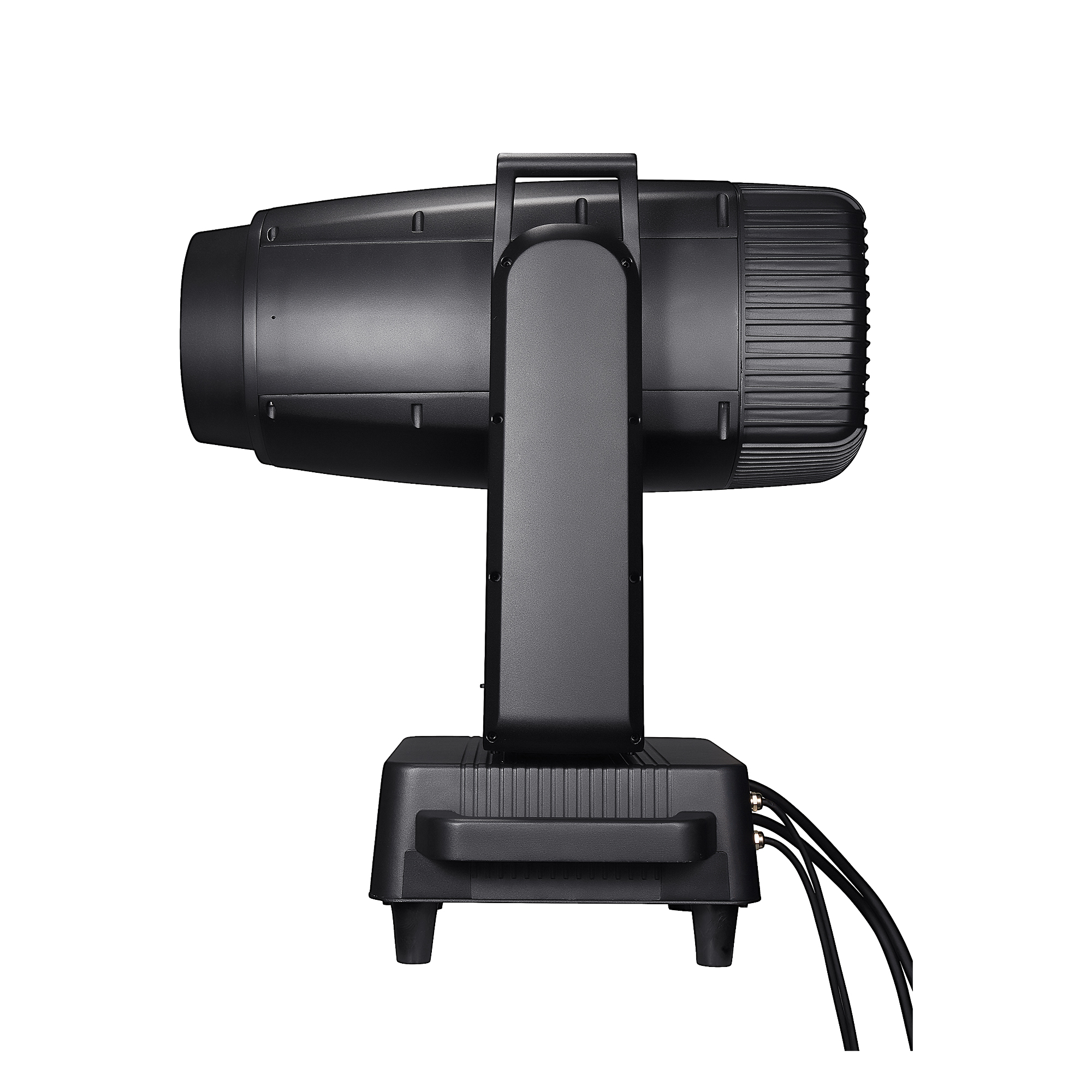 350W RGB Laser Beam IP65