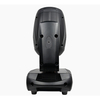 200W LED Moving Head Spot
