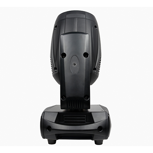 200W LED Moving Head Spot