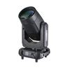 420W Moving Head Beam CMY