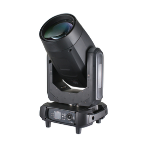 420W Moving Head Beam CMY