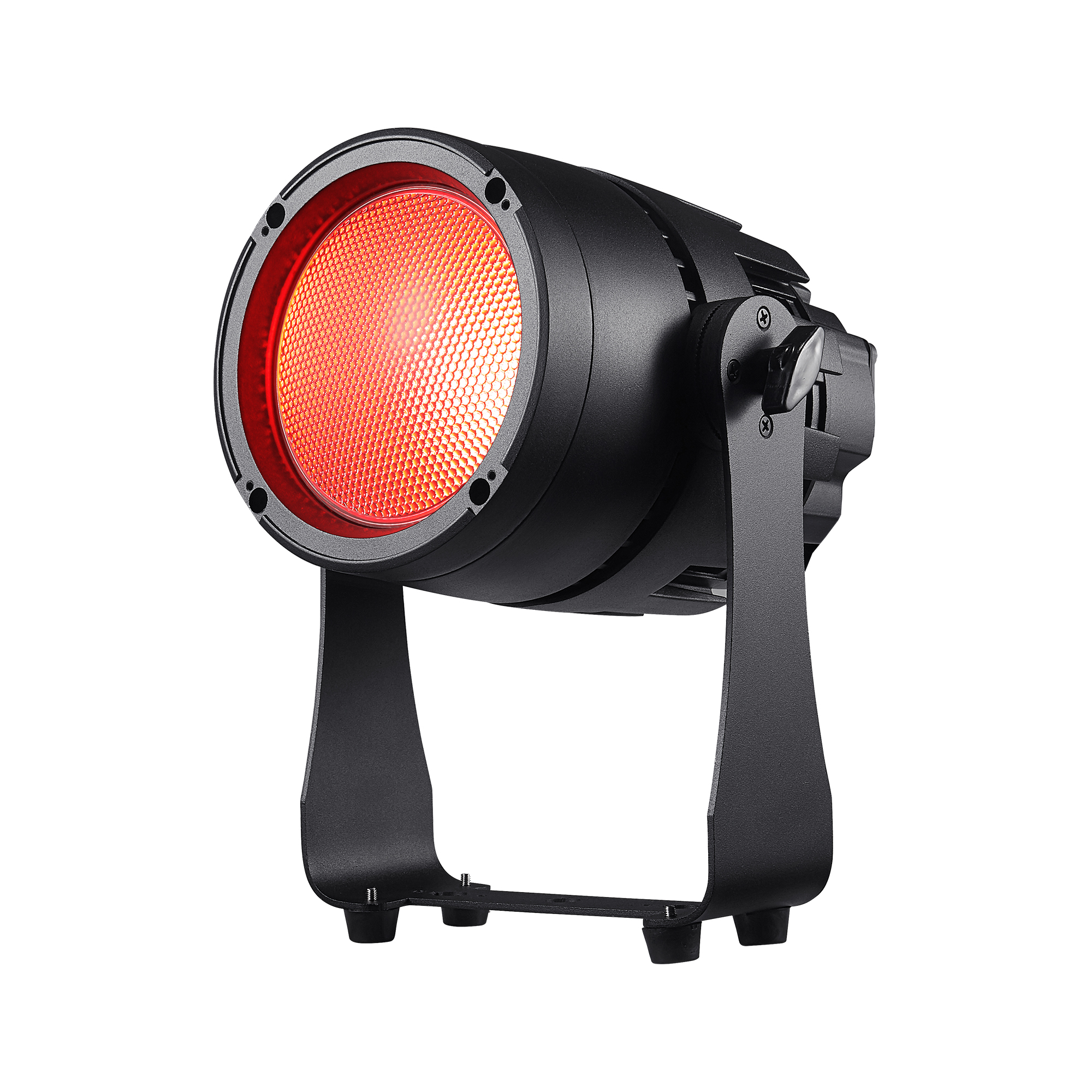 350W RGBACL LED PAR IP65