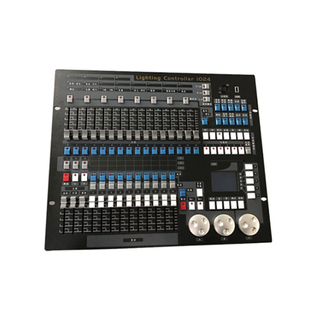 1024 console 