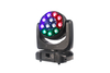 12x40W B-EYE Moving Head Light