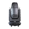 700W LED Profile Spot Moving Head Light IP65