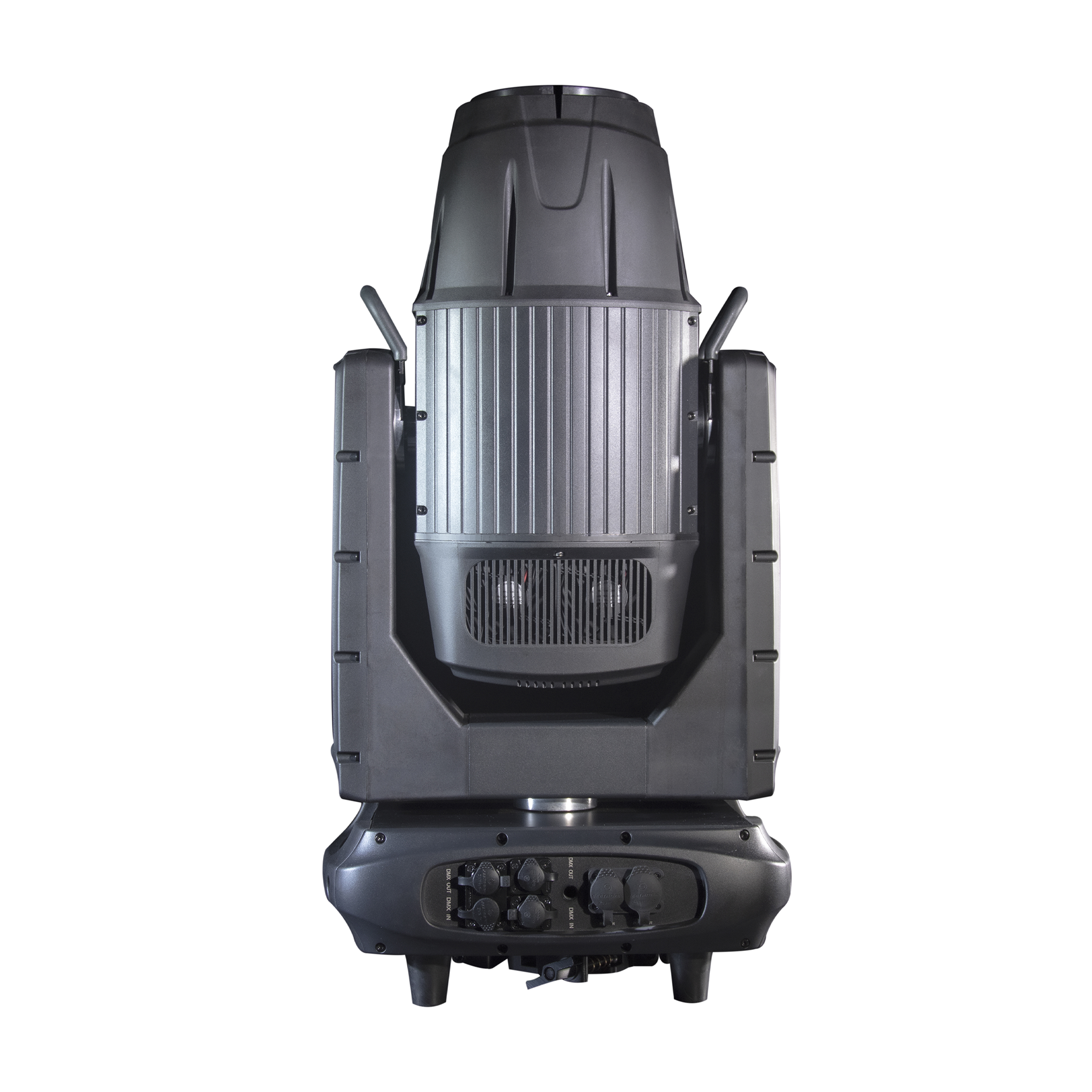 700W LED Moving Head Spot IP65