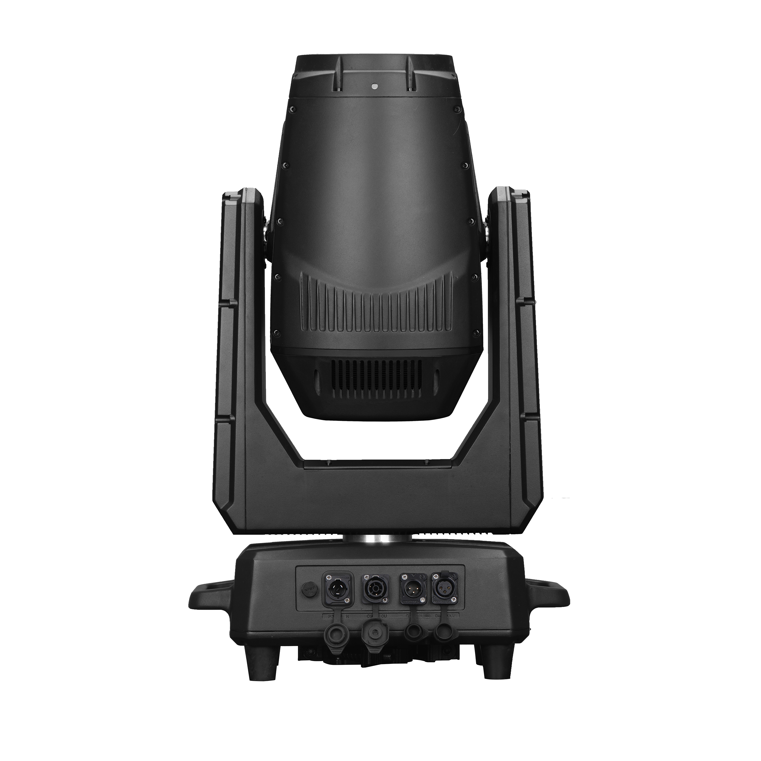 420W Megapionte Beam IP65