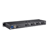 DMX ISOLATED SPLITTER 4-16