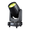350W LED Beam CMY