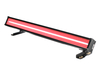 1000W IP65 LED Strobe Bar