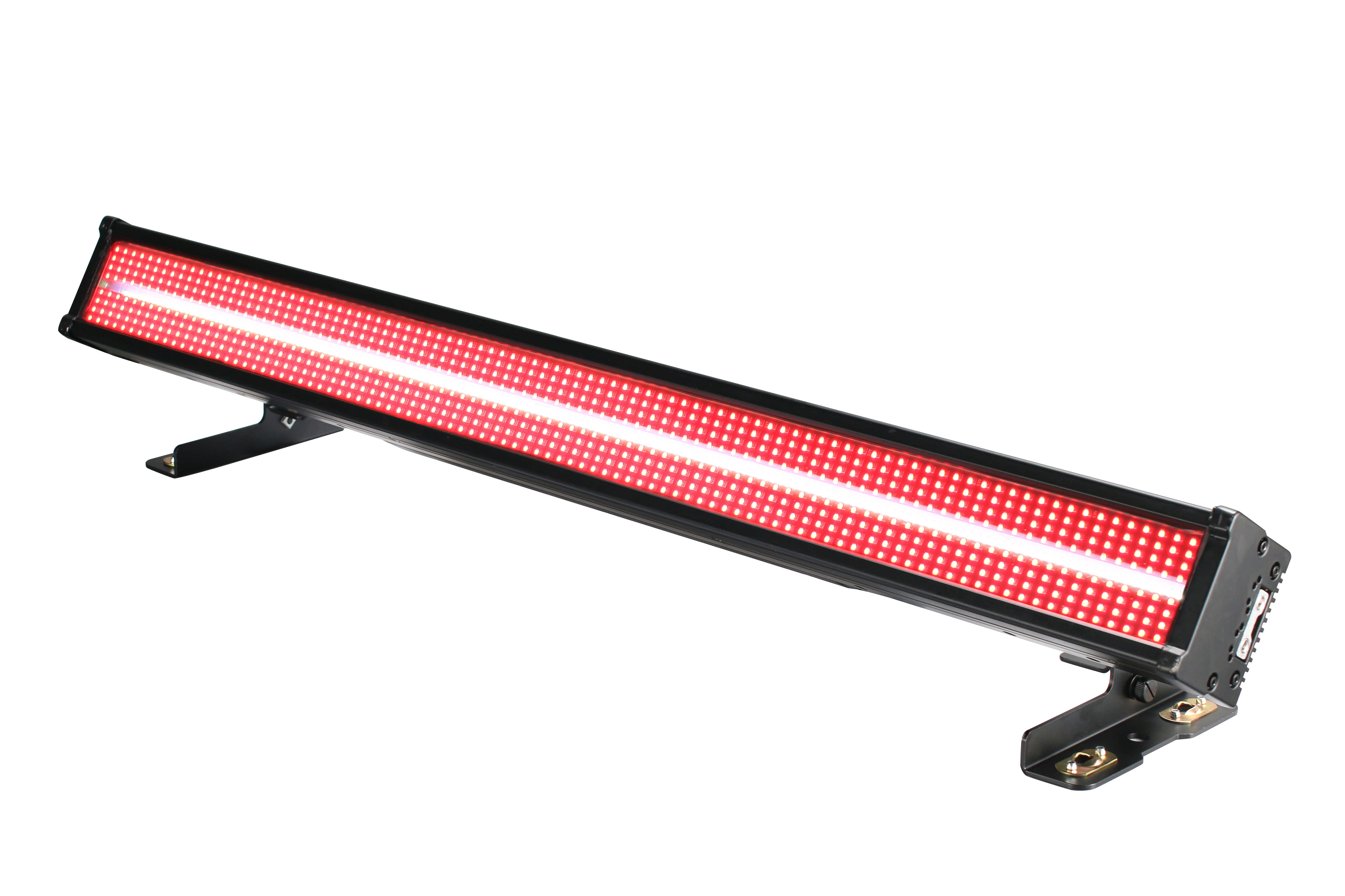 1000W IP65 LED Strobe Bar