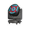 IP65 K25 B-EYE 37x40W OSRAM 