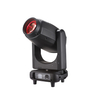 400W/600W LED Profile Spot Moving Head