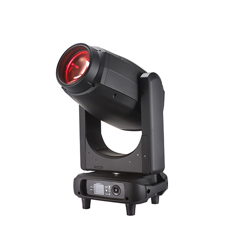 400W/600W LED Profile Spot Moving Head